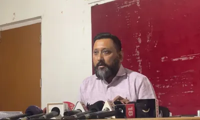 assam  justice biplab sharma commission report on apsc scam under scrutiny in gauhati hc