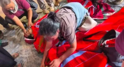manipur govt condemns killing of nine civilians in hill districts