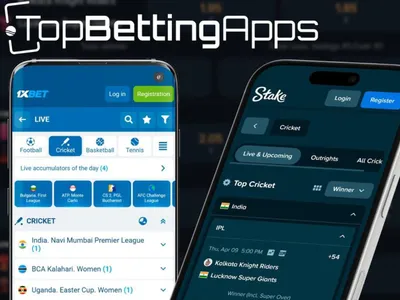 best betting apps in india 2026  expert picks and full reviews