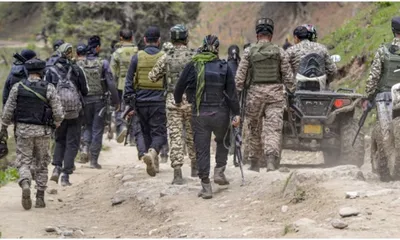 india bans 16 pakistani youtube channels after pahalgam attack