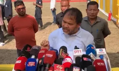 assam polls  raijor dal finalizes candidates for 13 seats in alliance with congress