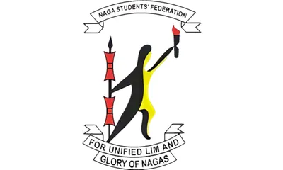 naga students’ group urges nagaland govt to disqualify ‘out of state’ candidate from medical quota seat