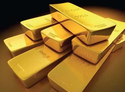 gold had a great year in 2024  what about 2025 