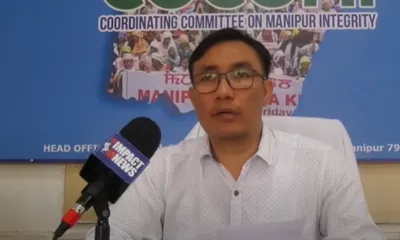 manipur  cocomi demands probe by retired judge in gwaltabi incident
