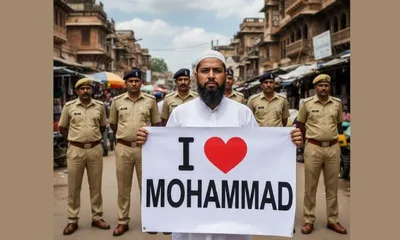 bihar awaits fallout of uttar pradesh’s hate politics