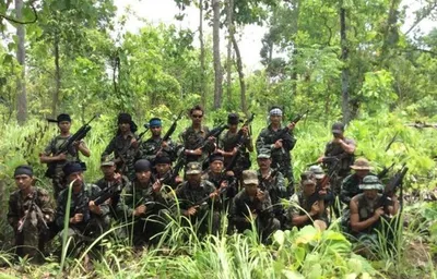 a revisit on some hidden facts of ulfa