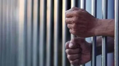 assam  13 convicted for triple murder get life imprisonment in dhubri