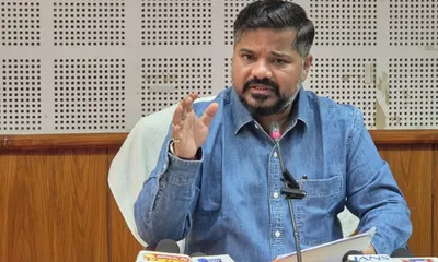 tripura cabinet approves two new state universities  including first technical  women’s universities