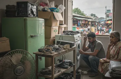 simple soliloquy  nostalgia for quality  a look at consumerism in northeast