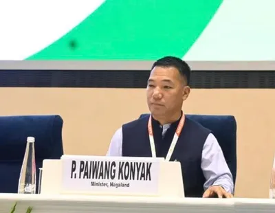 state council to provide policy direction to hiv and aids programme in nagaland