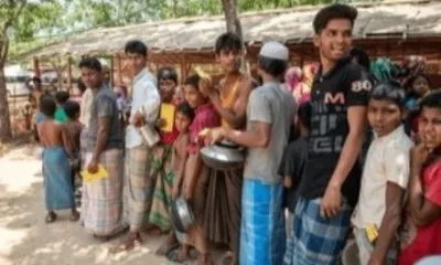 from assam nrc to odisha streets  bangladeshi phobia lingers