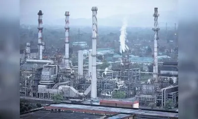 nrl in assam to supply 180 000 tonnes of diesel to bangladesh