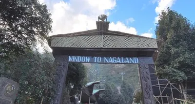 nagaland  npcc expresses shock at ndpp mp’s remark on art 371  a 