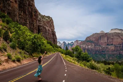 12 best places to visit in india in june for a peaceful nature getaway