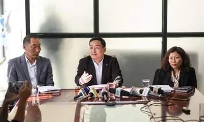 nagaland  dimapur to host mega job fair with 6 456 openings