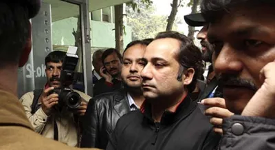 singer rahat fateh ali khan arrested in dubai