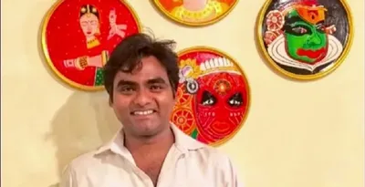 assam   family man 3  actor rohit basfore found dead in guwahati