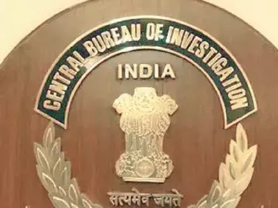 mizoram grants general consent to the cbi to probe offences