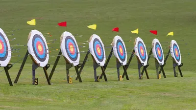 khanapara teer results show rare patterns in last month s data