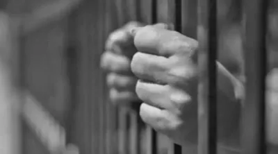mizoram  aizawl woman convicted of misappropriating rs 1 crore from law dept