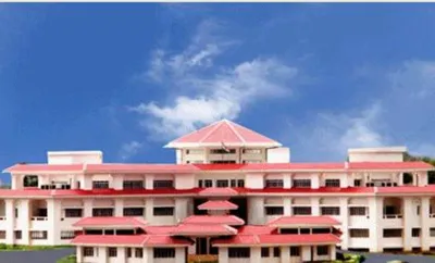 tripura hc disposes pil on illegal immigration from bangladesh and myanmar