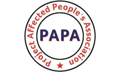 arunachal  etalin hydroelectric project shift to nhpc sparks demand for local job restoration