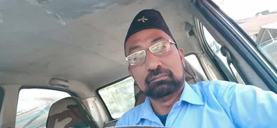 assam  digboi aod contractor missing since august 12