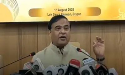 assam  centre flags cross border jmb terror links after arrest  puts dhaka on notice