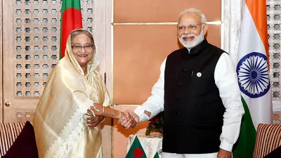 bangladesh s turnaround past india shocks giant neighbour