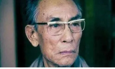 tripura  cm manik saha pays respects to sd burman on birth anniversary