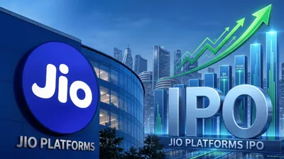 jio platforms ipo  everything you need to know before investing