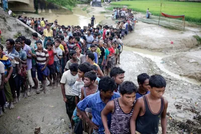 can icj ruling pave the way for rohingya repatriation in myanmar from bangladesh 