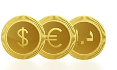 currency exchange in bangalore  cash vs forex card — which saves more 