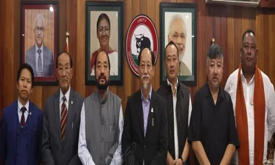 nagaland  carry forward naga talks with sincerity  says pda