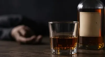 nagaland  eight die after suspected spurious liquor consumption in mokokchung  19 arrested