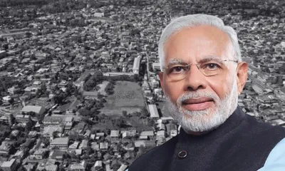 manipur govt issues advisory ahead of pm modi’s visit to churachandpur