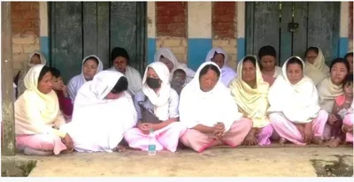 man shot dead by gunmen in manipur’s kakching