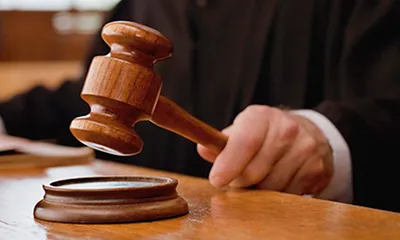 assam  hailakandi court declares police cannot demand gst  enhanced fee for decree
