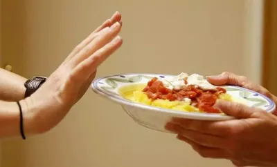 the hidden health risks of skipping breakfast