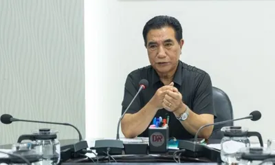 eci censures mizoram cm lalduhoma for violating model code of conduct