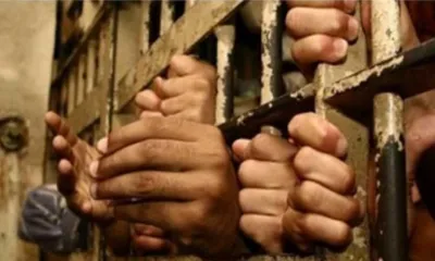 ten arrested over mob lynching of hindu youth in bangladesh s mymensingh