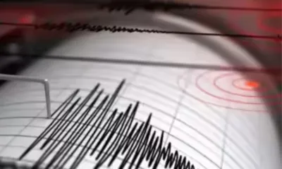 7 3 magnitude earthquake hits mexico s pacific coast  triggers temporary tsunami alert