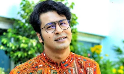 anirban bhattacharya’s song hits sir drive  rg kar case  amp  bengal leaders