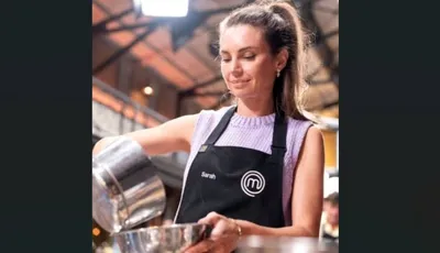 assam s culinary delights go global  chef sarah todd puts northeastern flavors on the map