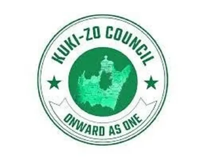 manipur  kuki zo to observe separation day on october 3