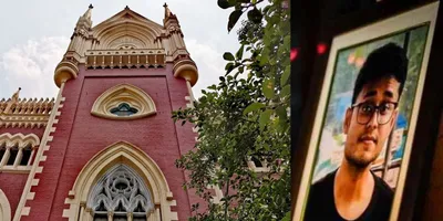 assam  iit kharagpur student faizan ahmed was ‘stabbed and shot’