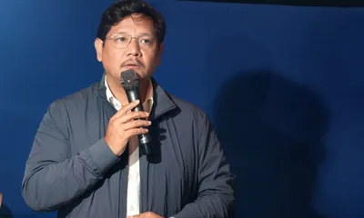 meghalaya govt orders judicial commission to probe east jaintia hills mine blast