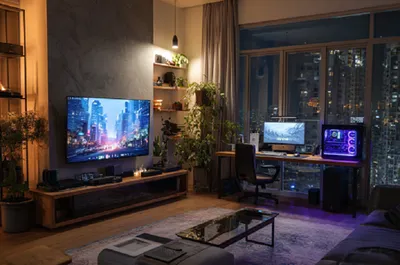 moving from the northeast to delhi  mumbai  bengaluru  or pune