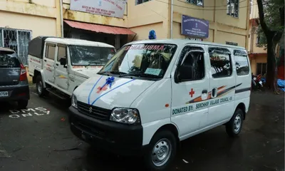 mizoram consumer panel orders govt to pay rs 52 20 lakh for maternity death