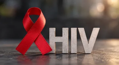 drugs fuel assam’s hiv surge as needle linked infections soar past 60 